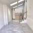  Annonces SURESNES : Appartement | BOIS-COLOMBES (92270) | 48 m2 | 345 000 &euro; 
