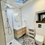  Annonces SURESNES : Appartement | BOIS-COLOMBES (92270) | 48 m2 | 345 000 &euro; 