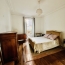  Annonces SURESNES : Appartement | BOIS-COLOMBES (92270) | 48 m2 | 345 000 &euro; 