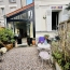  Annonces SURESNES : Appartement | BOIS-COLOMBES (92270) | 48 m2 | 345 000 &euro; 