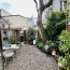  Annonces SURESNES : Appartement | BOIS-COLOMBES (92270) | 48 m2 | 345 000 &euro; 