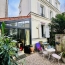  Annonces SURESNES : Appartement | BOIS-COLOMBES (92270) | 48 m2 | 345 000 &euro; 