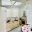  Annonces SURESNES : Appartement | BOIS-COLOMBES (92270) | 48 m2 | 345 000 &euro; 