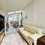 Annonces SURESNES : Appartement | BOIS-COLOMBES (92270) | 48 m2 | 345 000 &euro; 