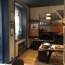  Annonces SURESNES : Appartement | PARIS (75009) | 30 m2 | 425 000 &euro; 
