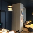  Annonces SURESNES : Appartement | PARIS (75009) | 30 m2 | 425 000 &euro; 