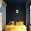  Annonces SURESNES : Appartement | PARIS (75009) | 30 m2 | 425 000 &euro; 