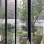  Annonces SURESNES : Appartement | PARIS (75009) | 30 m2 | 425 000 &euro; 