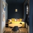  Annonces SURESNES : Appartement | PARIS (75009) | 30 m2 | 425 000 &euro; 