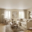  Annonces SURESNES : Appartement | PARIS (75014) | 61 m2 | 639 000 &euro; 