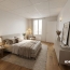  Annonces SURESNES : Appartement | PARIS (75014) | 61 m2 | 639 000 &euro; 