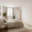  Annonces SURESNES : Appartement | PARIS (75014) | 61 m2 | 639 000 &euro; 