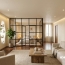 Annonces SURESNES : Appartement | PARIS (75014) | 61 m2 | 639 000 &euro; 