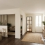  Annonces SURESNES : Appartement | PARIS (75014) | 61 m2 | 639 000 &euro; 