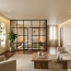  Annonces SURESNES : Appartement | PARIS (75014) | 61 m2 | 599 000 &euro; 