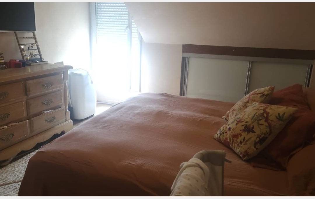 Annonces SURESNES : Appartement | SANNOIS (95110) | 107 m2 | 450 000 &euro; 