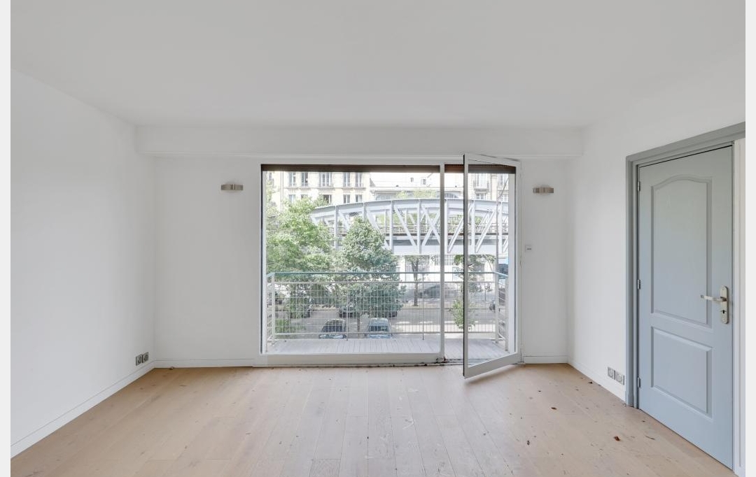Annonces SURESNES : Appartement | PARIS (75015) | 60 m2 | 598 000 &euro; 