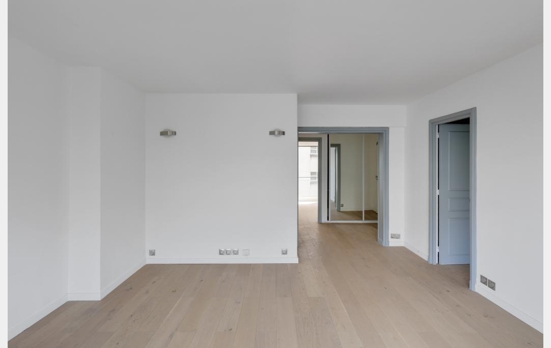 Annonces SURESNES : Appartement | PARIS (75015) | 60 m2 | 598 000 &euro; 