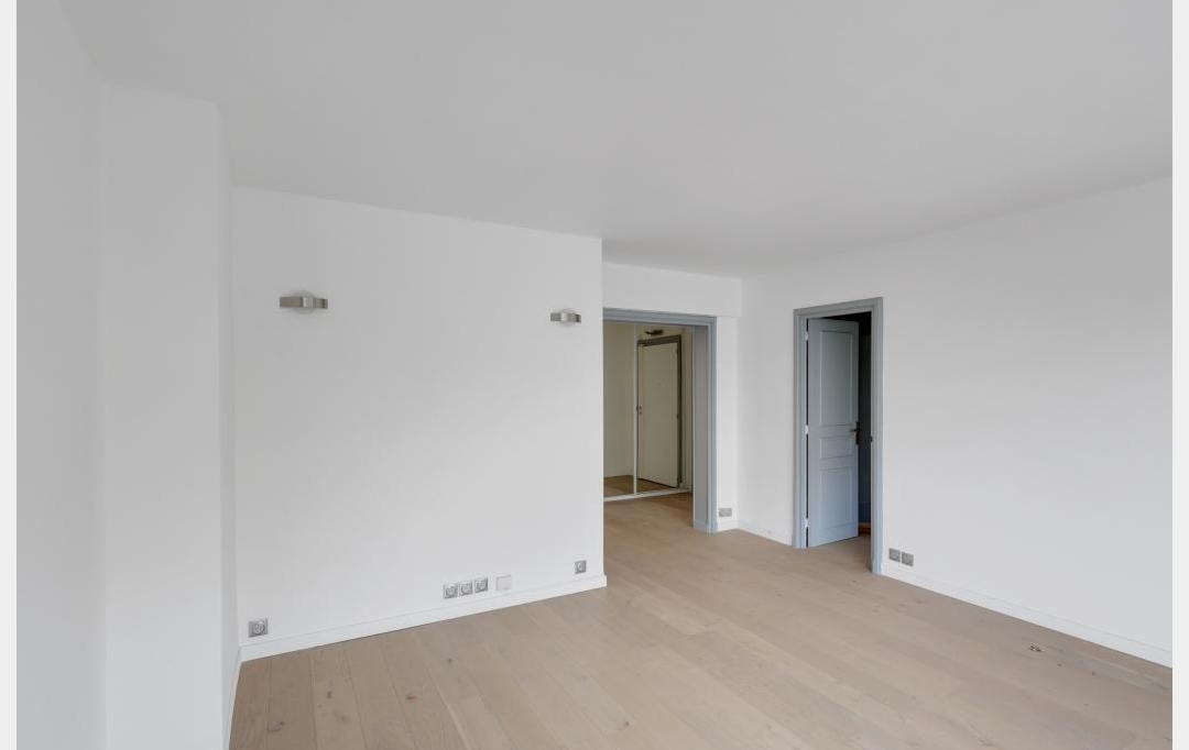 Annonces SURESNES : Appartement | PARIS (75015) | 60 m2 | 598 000 &euro; 