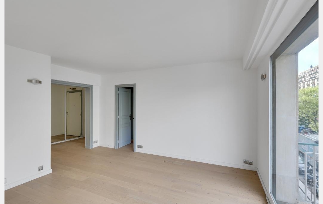 Annonces SURESNES : Appartement | PARIS (75015) | 60 m2 | 598 000 &euro; 
