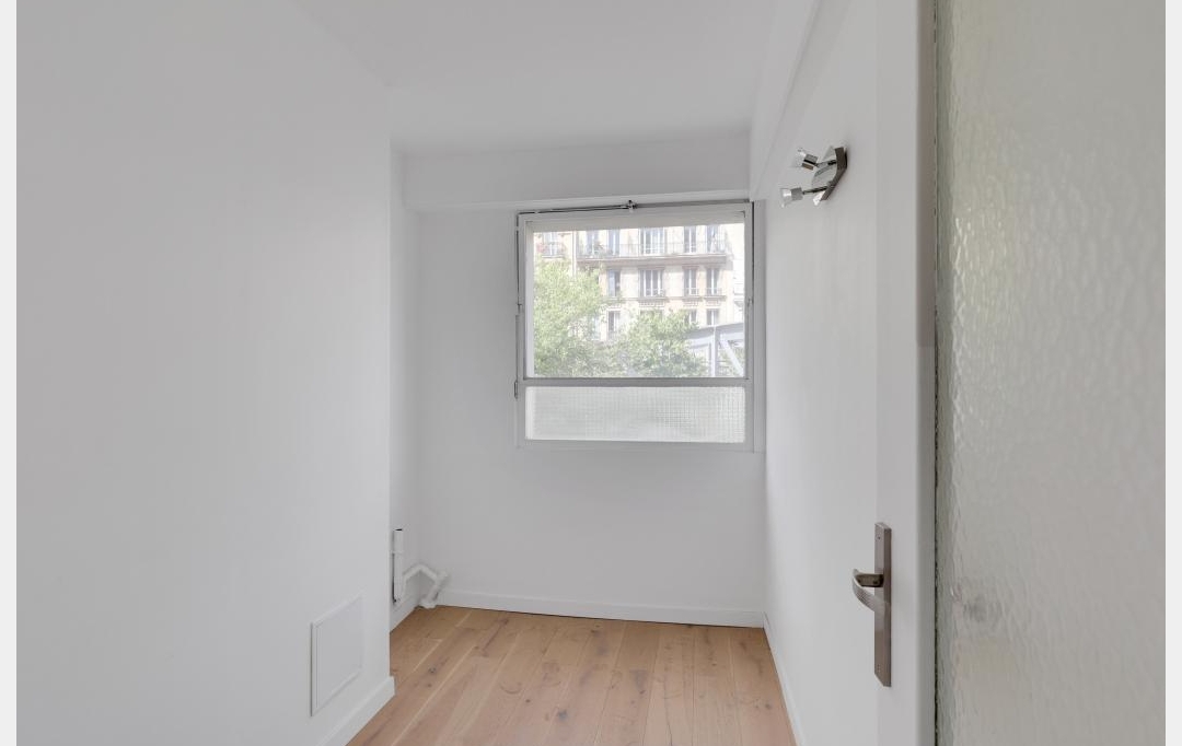 Annonces SURESNES : Appartement | PARIS (75015) | 60 m2 | 598 000 &euro; 