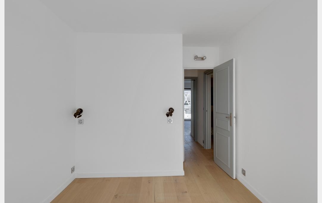 Annonces SURESNES : Appartement | PARIS (75015) | 60 m2 | 598 000 &euro; 