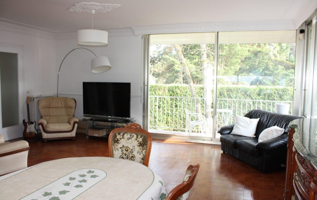 Annonces SURESNES : House | LARDY (91510) | 139 m2 | 520 000 &euro; 