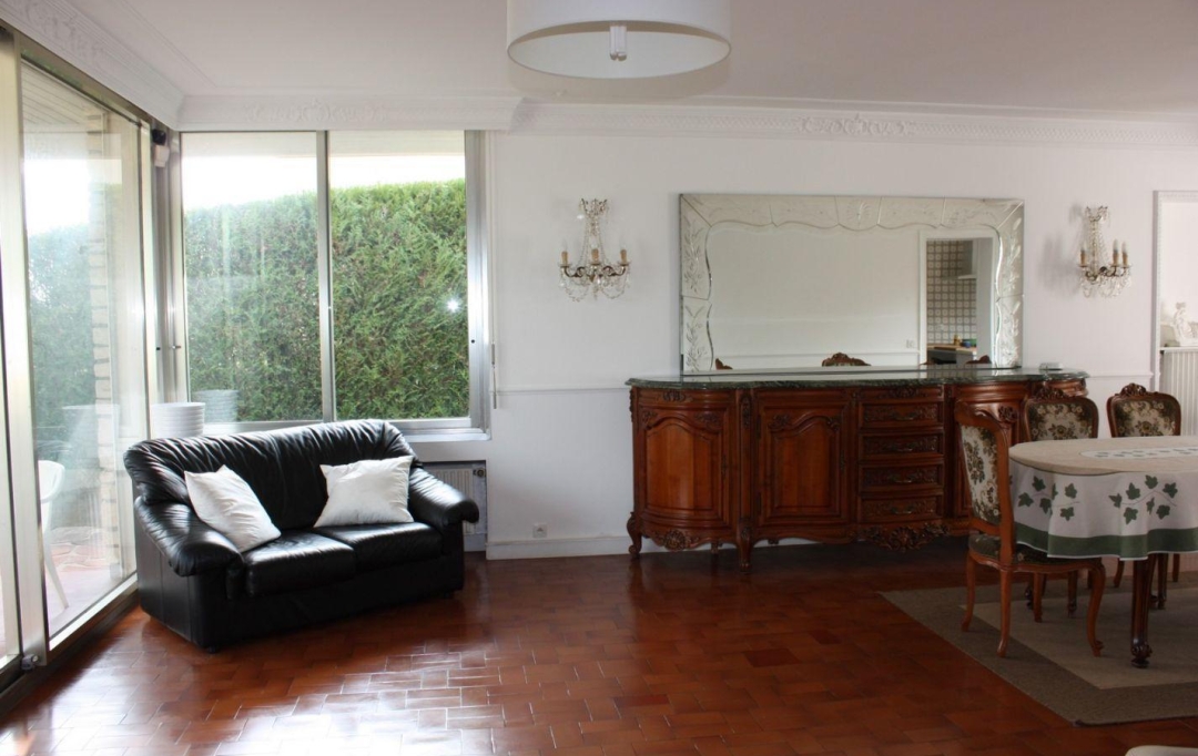 Annonces SURESNES : House | LARDY (91510) | 139 m2 | 520 000 &euro; 