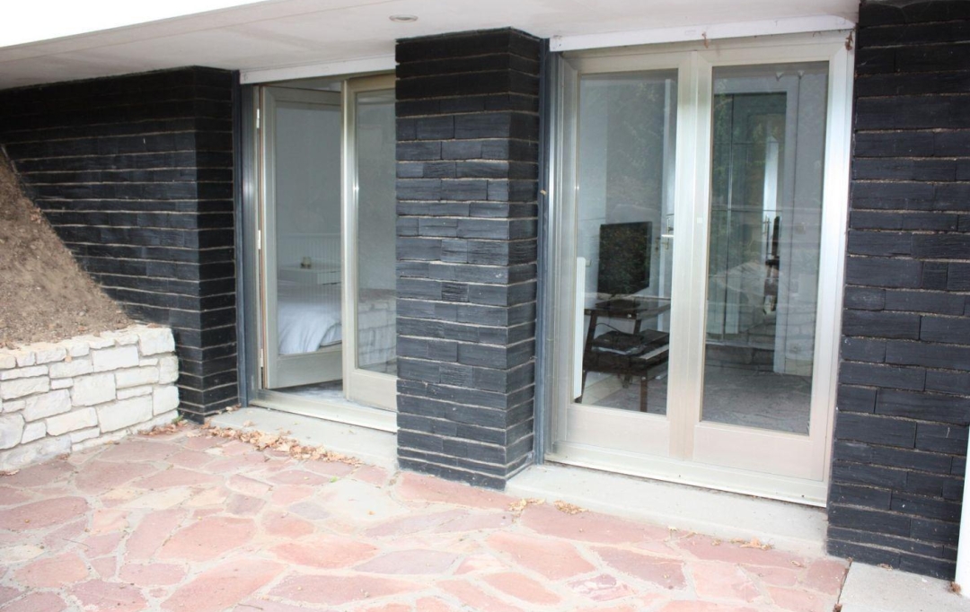 Annonces SURESNES : House | LARDY (91510) | 139 m2 | 520 000 &euro; 