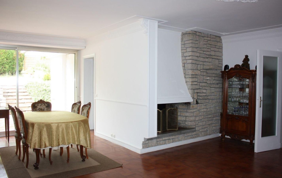 Annonces SURESNES : House | LARDY (91510) | 139 m2 | 520 000 &euro; 