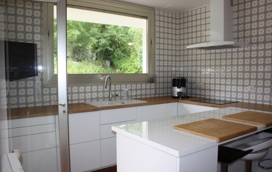 Annonces SURESNES : House | LARDY (91510) | 139 m2 | 520 000 &euro; 