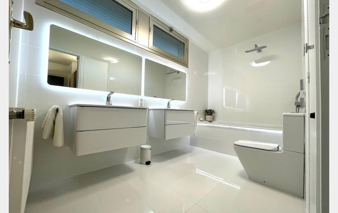 Annonces SURESNES : House | LARDY (91510) | 139 m2 | 520 000 &euro; 