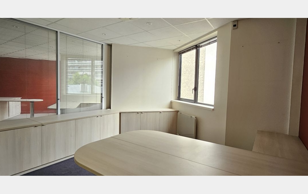 Annonces SURESNES : Programme Neuf | BOULOGNE-BILLANCOURT (92100) | 165 m2 | 1 195 000 &euro; 