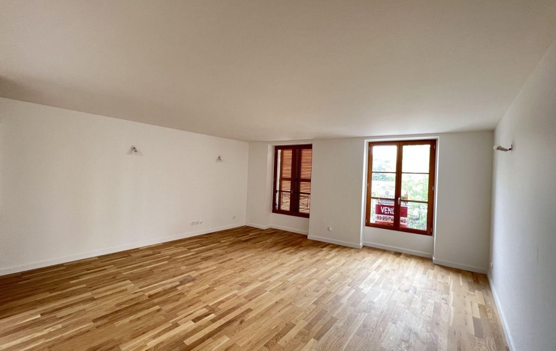 Annonces SURESNES : Appartement | BOURG-LA-REINE (92340) | 66 m2 | 420 000 &euro; 