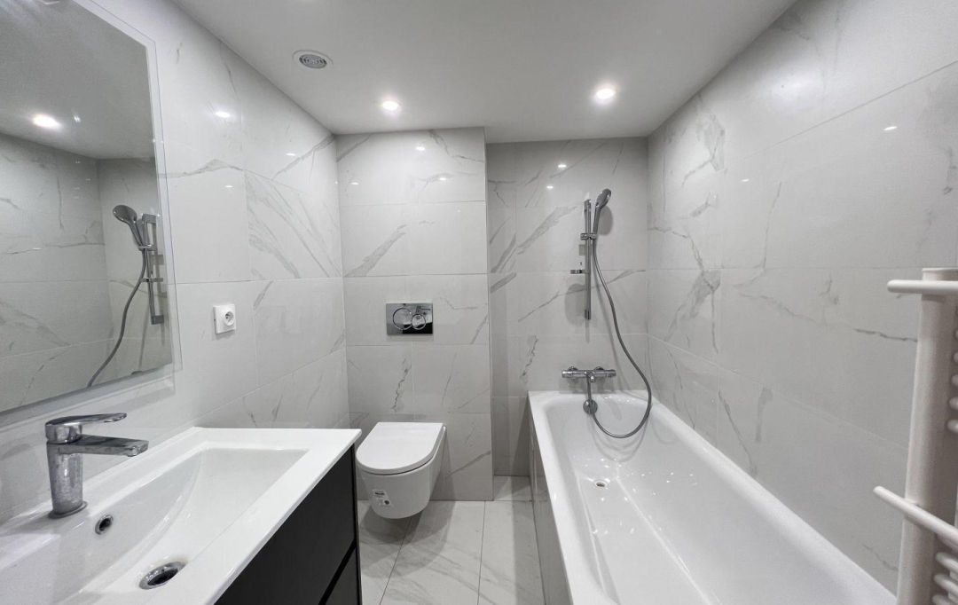 Annonces SURESNES : Appartement | BOURG-LA-REINE (92340) | 66 m2 | 420 000 &euro; 