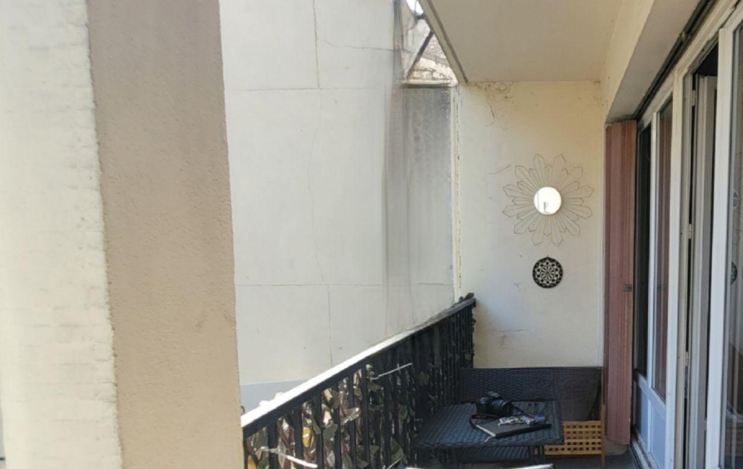 Annonces SURESNES : Appartement | PUTEAUX (92800) | 48 m2 | 382 000 &euro; 