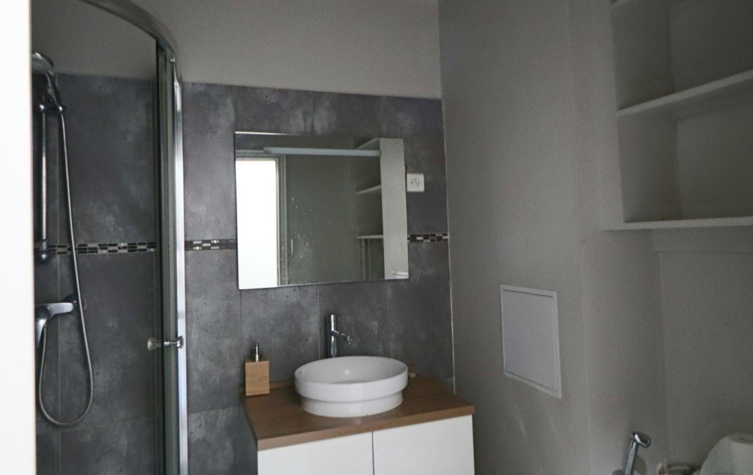 Annonces SURESNES : Appartement | PUTEAUX (92800) | 48 m2 | 382 000 &euro; 