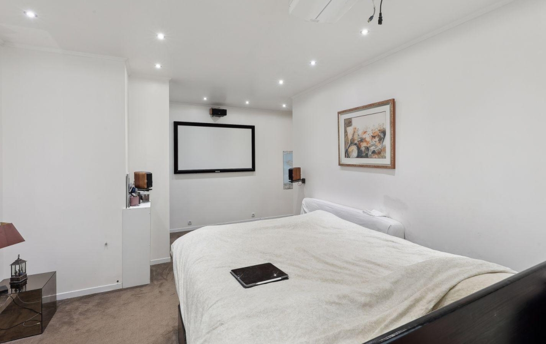 Annonces SURESNES : Appartement | PARIS (75016) | 136 m2 | 1 149 000 &euro; 