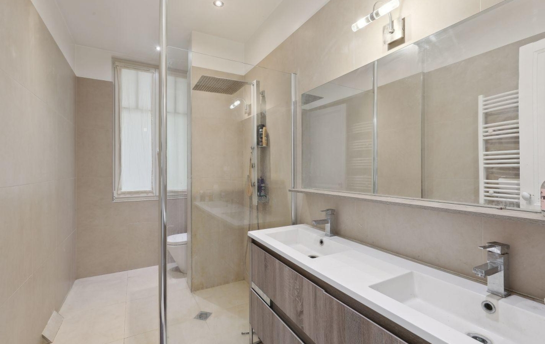 Annonces SURESNES : Appartement | PARIS (75016) | 136 m2 | 1 149 000 &euro; 