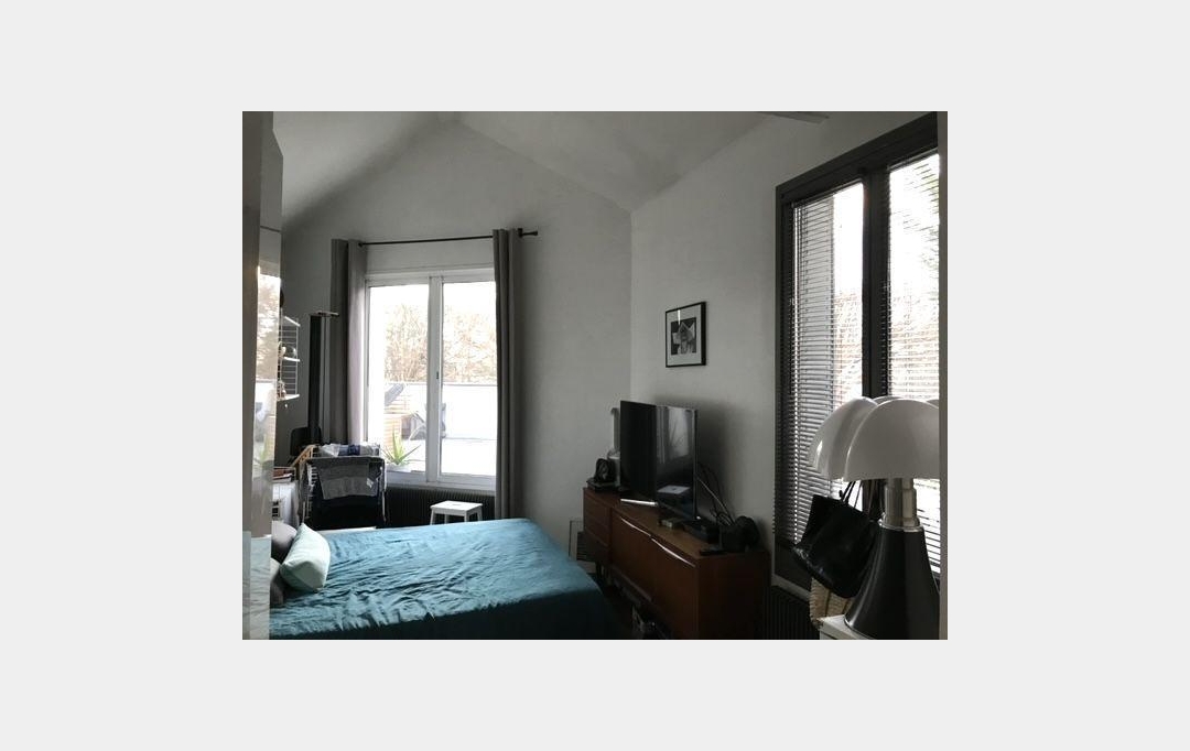 Annonces SURESNES : Maison / Villa | RUEIL-MALMAISON (92500) | 79 m2 | 475 000 &euro; 
