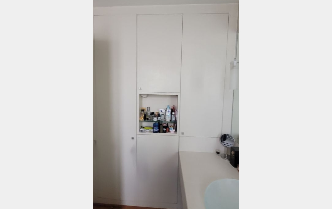 Annonces SURESNES : Appartement | PARIS (75016) | 52 m2 | 548 000 &euro; 