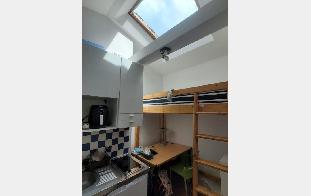 Annonces SURESNES : Appartement | PARIS (75016) | 116 m2 | 1 200 000 &euro; 