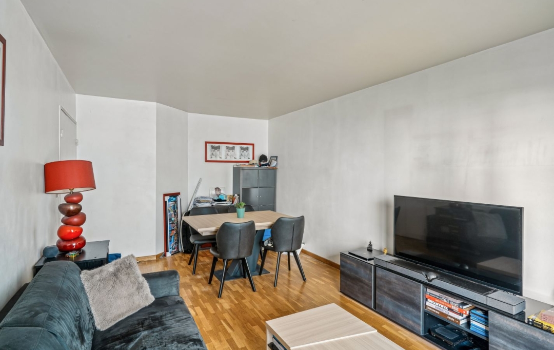 Annonces SURESNES : Appartement | SURESNES (92150) | 50 m2 | 375 000 &euro; 