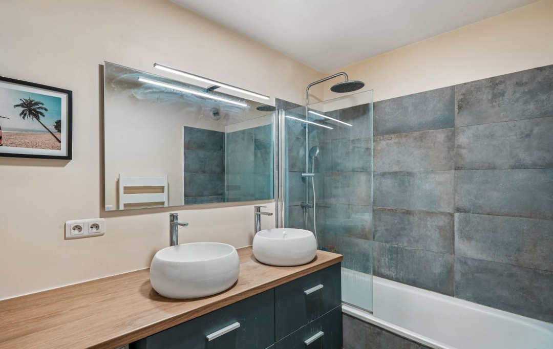 Annonces SURESNES : Appartement | SURESNES (92150) | 50 m2 | 375 000 &euro; 