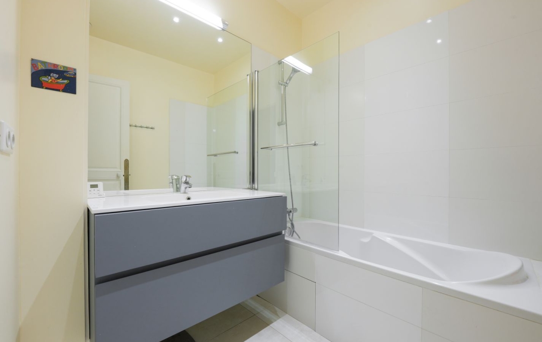 Annonces SURESNES : Appartement | NEUILLY-SUR-SEINE (92200) | 201 m2 | 2 640 000 &euro; 