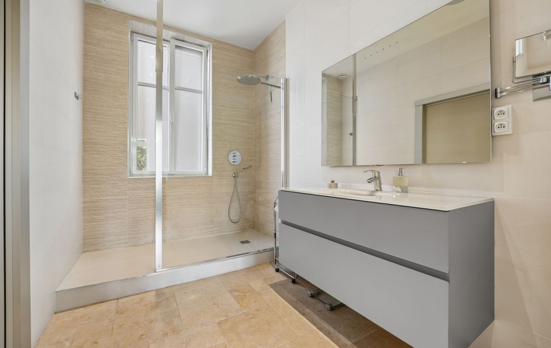 Annonces SURESNES : Appartement | NEUILLY-SUR-SEINE (92200) | 201 m2 | 2 640 000 &euro; 