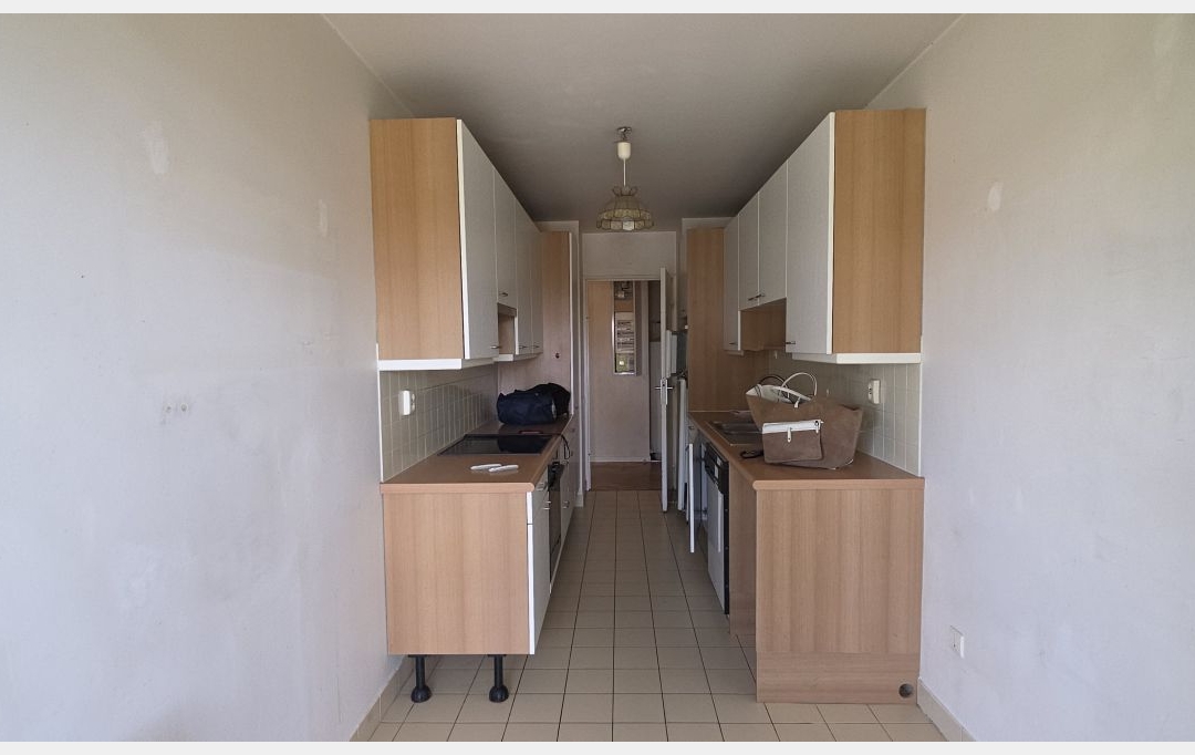 Annonces SURESNES : Appartement | PARIS (75015) | 89 m2 | 998 000 &euro; 