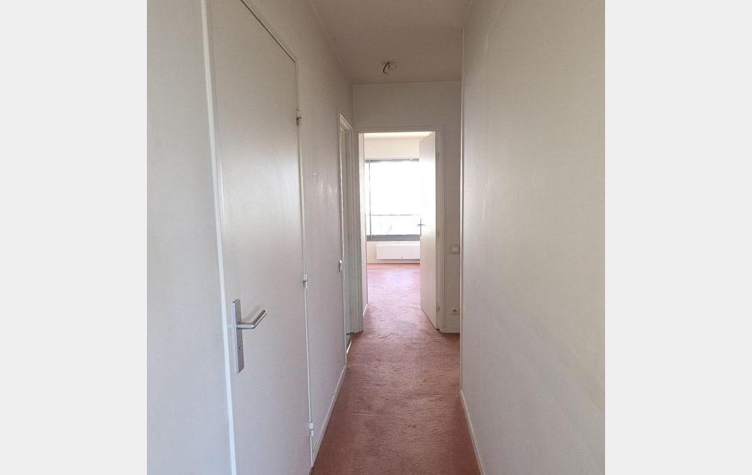 Annonces SURESNES : Appartement | PARIS (75015) | 89 m2 | 998 000 &euro; 