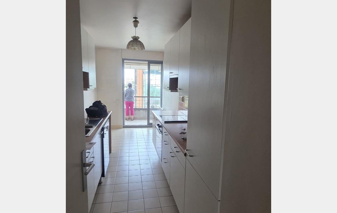 Annonces SURESNES : Appartement | PARIS (75015) | 89 m2 | 998 000 &euro; 