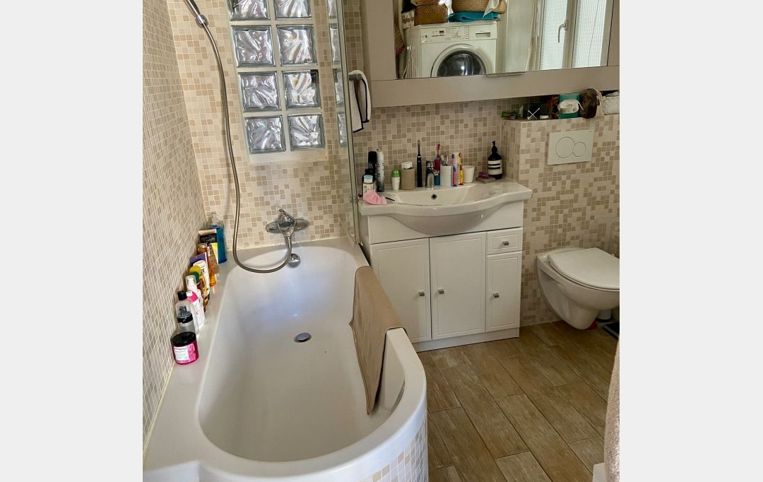 Annonces SURESNES : Appartement | PARIS (75016) | 95 m2 | 1 035 000 &euro; 